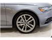 2016 Audi A6 3.0 TDI Technik (Stk: 047437T) in Brampton - Image 11 of 27