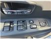 2023 Mitsubishi RVR SE (Stk: DF2556) in Sudbury - Image 15 of 21