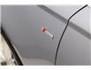 2016 Audi A6 3.0 TDI Technik (Stk: 047437T) in Brampton - Image 12 of 27