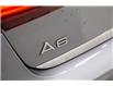 2016 Audi A6 3.0 TDI Technik (Stk: 047437T) in Brampton - Image 13 of 27