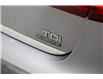 2016 Audi A6 3.0 TDI Technik (Stk: 047437T) in Brampton - Image 14 of 27