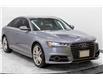 2016 Audi A6 3.0 TDI Technik (Stk: 047437T) in Brampton - Image 3 of 27