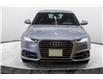2016 Audi A6 3.0 TDI Technik (Stk: 047437T) in Brampton - Image 2 of 27
