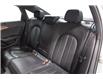 2016 Audi A6 3.0 TDI Technik (Stk: 047437T) in Brampton - Image 22 of 27