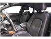 2016 Audi A6 3.0 TDI Technik (Stk: 047437T) in Brampton - Image 25 of 27