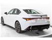 2025 Lexus IS 300 Base (Stk: 054954) in Brampton - Image 4 of 26