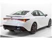 2025 Lexus IS 300 Base (Stk: 054954) in Brampton - Image 6 of 26