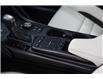 2025 Lexus IS 300 Base (Stk: 054954) in Brampton - Image 17 of 26