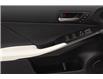 2025 Lexus IS 300 Base (Stk: 054954) in Brampton - Image 15 of 26