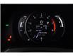 2025 Lexus IS 300 Base (Stk: 054954) in Brampton - Image 18 of 26