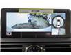 2025 Lexus IS 300 Base (Stk: 054954) in Brampton - Image 19 of 26