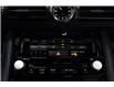 2025 Lexus IS 300 Base (Stk: 054954) in Brampton - Image 20 of 26