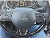 2023 Mitsubishi RVR SE (Stk: DF2556) in Sudbury - Image 17 of 21