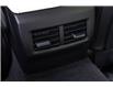 2025 Lexus IS 300 Base (Stk: 054954) in Brampton - Image 23 of 26