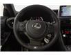 2025 Lexus IS 300 Base (Stk: 054954) in Brampton - Image 16 of 26