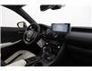 2025 Lexus IS 300 Base (Stk: 054954) in Brampton - Image 26 of 26