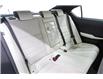 2025 Lexus IS 300 Base (Stk: 054954) in Brampton - Image 22 of 26