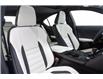2025 Lexus IS 300 Base (Stk: 054954) in Brampton - Image 25 of 26