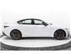 2025 Lexus IS 300 Base (Stk: 054954) in Brampton - Image 7 of 26