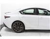 2025 Lexus IS 300 Base (Stk: 054954) in Brampton - Image 8 of 26