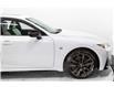 2025 Lexus IS 300 Base (Stk: 054954) in Brampton - Image 10 of 26