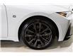 2025 Lexus IS 300 Base (Stk: 054954) in Brampton - Image 11 of 26