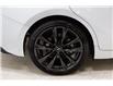 2025 Lexus IS 300 Base (Stk: 054954) in Brampton - Image 9 of 26