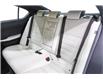 2025 Lexus IS 300 Base (Stk: 054954) in Brampton - Image 21 of 26