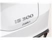 2025 Lexus IS 300 Base (Stk: 054954) in Brampton - Image 13 of 26