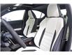 2025 Lexus IS 300 Base (Stk: 054954) in Brampton - Image 24 of 26