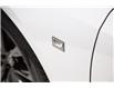 2025 Lexus IS 300 Base (Stk: 054954) in Brampton - Image 12 of 26