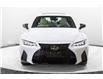 2025 Lexus IS 300 Base (Stk: 054954) in Brampton - Image 2 of 26
