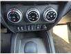 2023 Mitsubishi RVR SE (Stk: DF2556) in Sudbury - Image 19 of 21