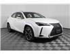 2025 Lexus UX 300h Base (Stk: X2645A) in London - Image 3 of 35