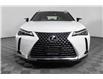 2025 Lexus UX 300h Base (Stk: X2645A) in London - Image 2 of 35