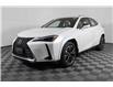 2025 Lexus UX 300h Base (Stk: X2645A) in London - Image 1 of 35
