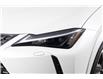 2025 Lexus UX 300h Base (Stk: X2645A) in London - Image 10 of 35