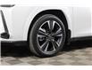 2025 Lexus UX 300h Base (Stk: X2645A) in London - Image 12 of 35
