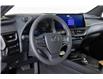 2025 Lexus UX 300h Base (Stk: X2645A) in London - Image 17 of 35