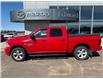 2022 RAM 1500 Classic Tradesman (Stk: 24341) in Pembroke - Image 1 of 13