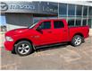 2022 RAM 1500 Classic Tradesman (Stk: 24341) in Pembroke - Image 2 of 13