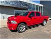 2022 RAM 1500 Classic Tradesman (Stk: 24341) in Pembroke - Image 3 of 13