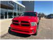 2022 RAM 1500 Classic Tradesman (Stk: 24341) in Pembroke - Image 5 of 13