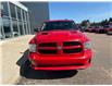 2022 RAM 1500 Classic Tradesman (Stk: 24341) in Pembroke - Image 6 of 13