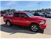 2022 RAM 1500 Classic Tradesman (Stk: 24341) in Pembroke - Image 8 of 13
