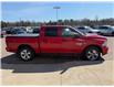 2022 RAM 1500 Classic Tradesman (Stk: 24341) in Pembroke - Image 9 of 13