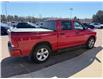 2022 RAM 1500 Classic Tradesman (Stk: 24341) in Pembroke - Image 10 of 13