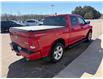 2022 RAM 1500 Classic Tradesman (Stk: 24341) in Pembroke - Image 11 of 13
