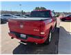 2022 RAM 1500 Classic Tradesman (Stk: 24341) in Pembroke - Image 12 of 13