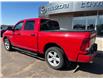 2022 RAM 1500 Classic Tradesman (Stk: 24341) in Pembroke - Image 13 of 13